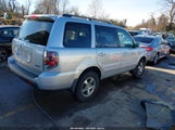 Honda Pilot Se 5FNYF18338B016566 fotografie