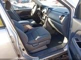 Honda Pilot Se 5FNYF18338B016566 снимка
