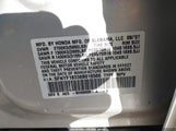 Honda Pilot Se 5FNYF18338B016566 снимка