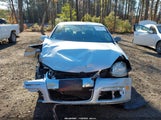 Volkswagen Jetta S 3VWJX7AJ0AM024259 снимка