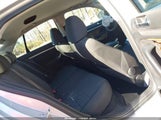 Volkswagen Jetta S 3VWJX7AJ0AM024259 снимка