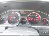 GMC Acadia Slt-2 1GKKVSKD4GJ206453 снимка