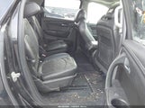 GMC Acadia Slt-2 1GKKVSKD4GJ206453 снимка