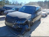 Land Rover Range Rover Hse SALGS2RU5LA585286 снимка