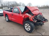 Dodge Dakota Sport 1D7FL36X93S115654 снимка