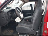 Dodge Dakota Sport 1D7FL36X93S115654 снимка