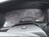 Dodge Dakota Sport 1D7FL36X93S115654 снимка