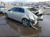 Chevrolet Malibu 1Lt 1G1ZC5E16BF264412 снимка