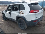 Jeep Cherokee Trailhawk 1C4PJMBS1FW653105 снимка