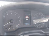 Toyota Corolla Cross Le 7MUCAAAG3PV069547 снимка