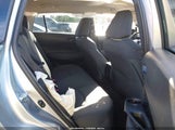 Toyota Corolla Cross Le 7MUCAAAG3PV069547 снимка
