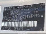 Toyota Corolla Cross Le 7MUCAAAG3PV069547 снимка
