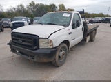 Ford F-350 Lariat/Xl/Xlt 1FDWF36F2YEE26949 fotografie