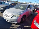 Toyota Camry Le V6 4T1BK46K97U018580 photo