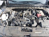 Nissan Altima Sl Intelligent Awd 1N4BL4EW7RN316215 photo