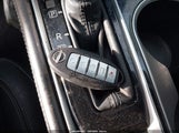 Nissan Altima Sl Intelligent Awd 1N4BL4EW7RN316215 fotografie