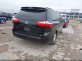 Miniaturka zdjęcia 4