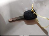 Miniaturka zdjęcia 11