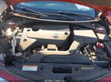 Nissan Altima 2.5 S 1N4AL3AP0FC102310 снимка