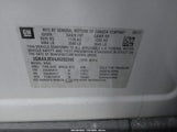 Chevrolet Equinox Lt 2GNAXJEV4J6202396 снимка