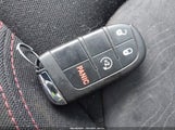 Jeep Renegade Trailhawk ZACCJBCT0FPC08328 снимка