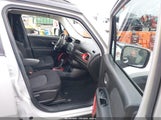 Jeep Renegade Trailhawk ZACCJBCT0FPC08328 снимка