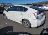 Toyota Prius Two JTDKN3DU1F1911160 снимка