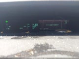Toyota Prius Two JTDKN3DU1F1911160 снимка