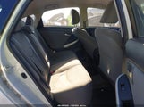 Toyota Prius Two JTDKN3DU1F1911160 снимка