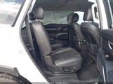 Miniaturka zdjęcia 8