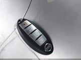 Nissan Altima 2.5/2.5 S/2.5 Sl/2.5 Sr/2.5 Sv 1N4AL3AP0GN360056 photo