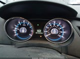 Hyundai Sonata Gls 5NPEB4AC0DH774533 снимка
