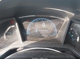 Honda Civic Lx 2HGFC2F63KH521626 снимка