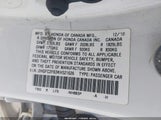 Honda Civic Lx 2HGFC2F63KH521626 снимка