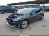 Tesla Model 3 Standard Range Plus Rear-Wheel Drive 5YJ3E1EA2MF032252 fotografie