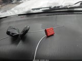 Miniaturka zdjęcia 11