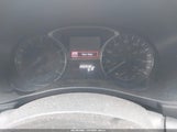 Nissan Pathfinder Sl 5N1AR2MN3DC662408 снимка