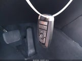 Miniaturka zdjęcia 11