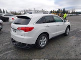 Acura Rdx 5J8TB4H52FL027479 снимка