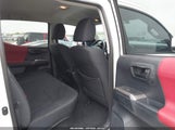 Toyota Tacoma Sr5 V6 5TFAZ5CN0GX006185 fotografie