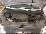 GMC Acadia Slt-2 1GKEV33738J131483 снимка