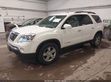 GMC Acadia Slt-2 1GKEV33738J131483 снимка