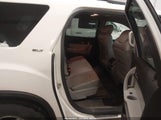 GMC Acadia Slt-2 1GKEV33738J131483 снимка
