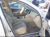 Infiniti Ex35 Journey JNKAJ09E48M305892 снимка