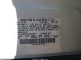 Infiniti Ex35 Journey JNKAJ09E48M305892 снимка