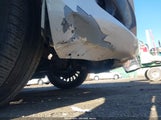 BMW 328I Gran Turismo xDrive WBA3X5C51FD560749 снимка