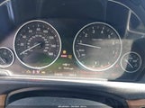 BMW 328I Gran Turismo xDrive WBA3X5C51FD560749 photo