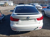 BMW 328I Gran Turismo xDrive WBA3X5C51FD560749 fotografie