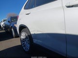 BMW X1 Sdrive28I WBAVM1C50DVW43235 снимка
