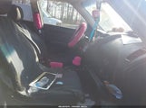 Kia Soul KNDJT2A57D7628345 снимка